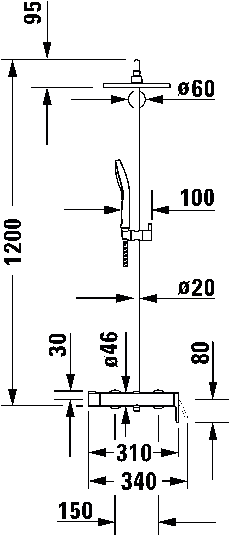 566 992555153_web2_tech_draw_2