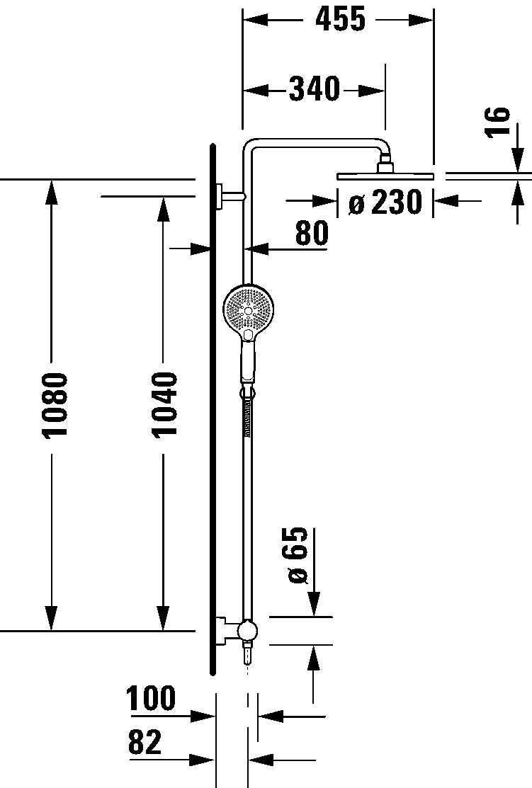566 992555154_web2_tech_draw_2
