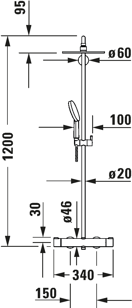 568 991273057_web2_tech_draw_2