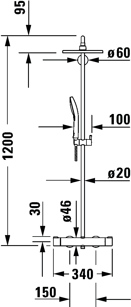 568 992555141_web2_tech_draw_2