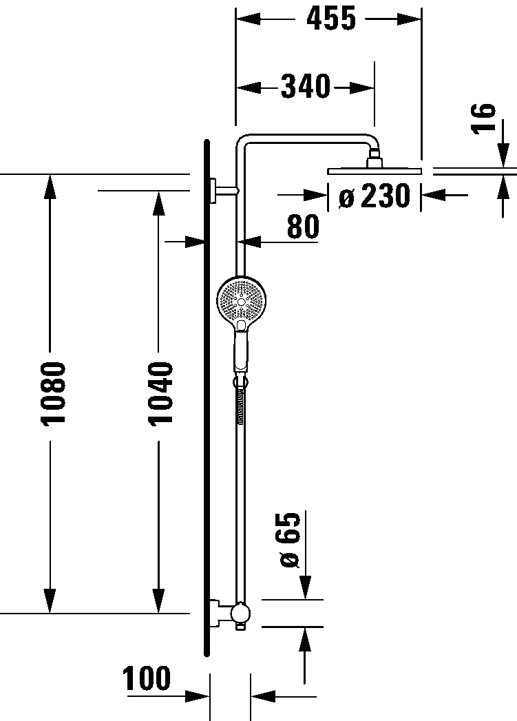 568 992555142_web2_tech_draw_2