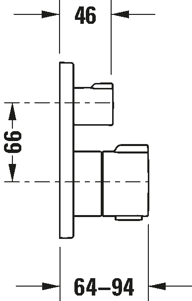 572 991273027_web2_tech_draw_2