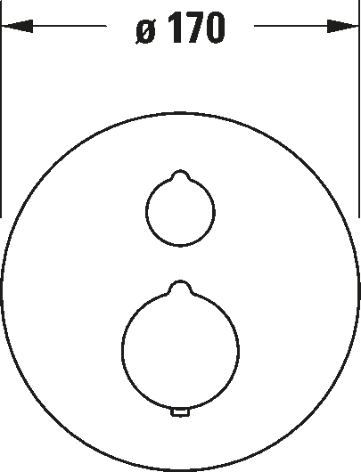 572 991273032_web2_tech_draw_2