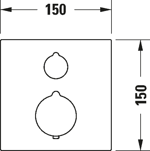 573 991273028_web2_tech_draw_2