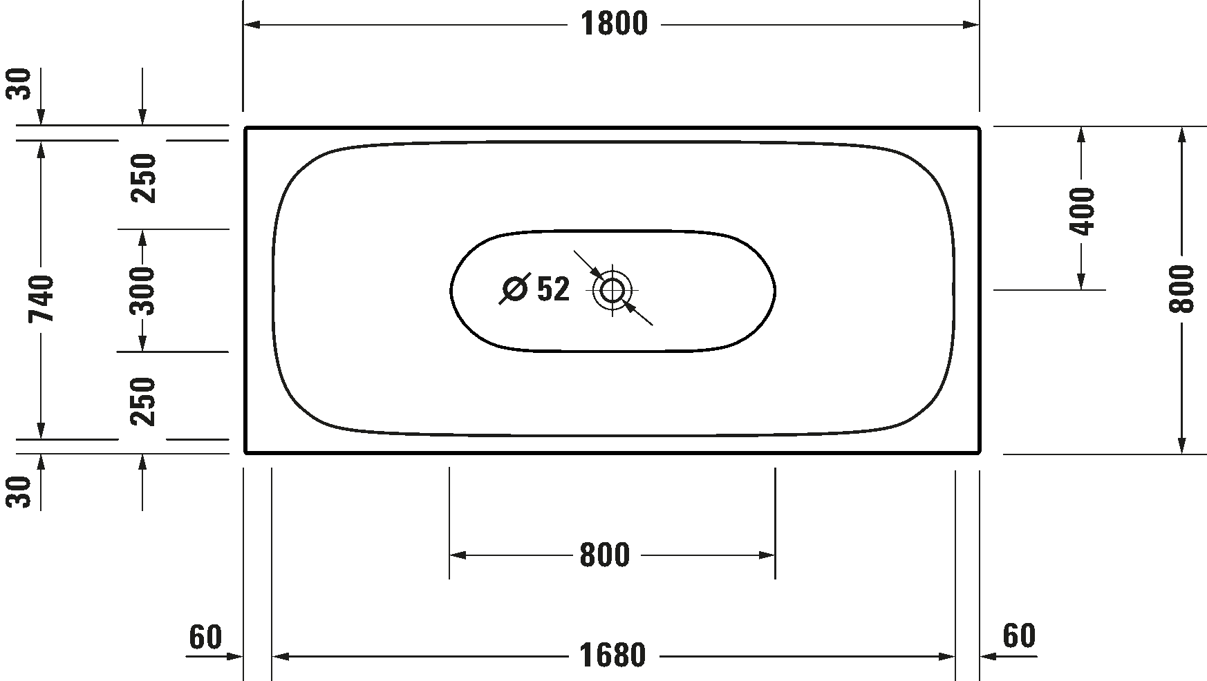 5739 991271029_web2_tech_draw_2