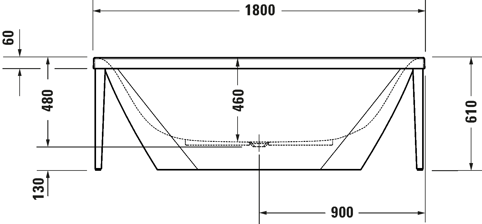 5739 991271030_web2_tech_draw_2