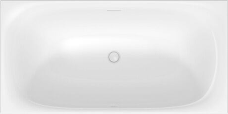 5741 990398176_web2_prod_normal_2