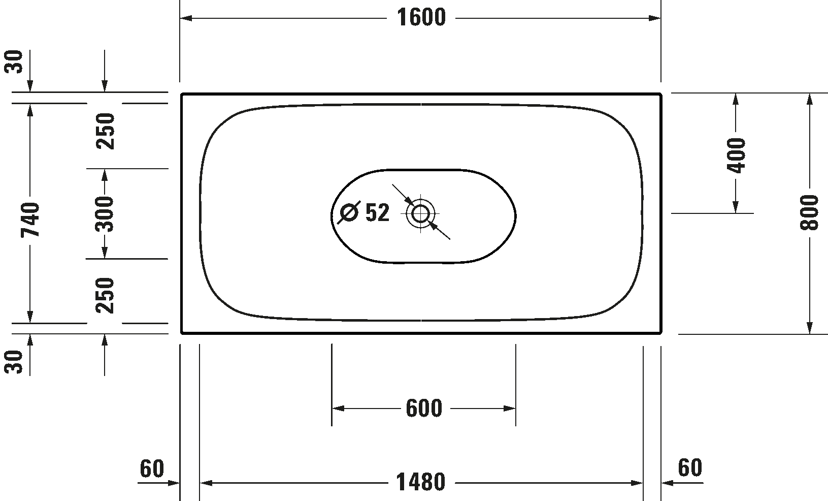 5741 991271031_web2_tech_draw_2