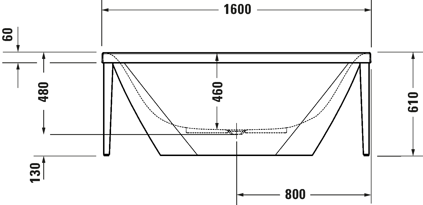 5741 991271032_web2_tech_draw_2
