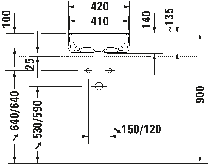 5743 992129617_web2_tech_draw_2