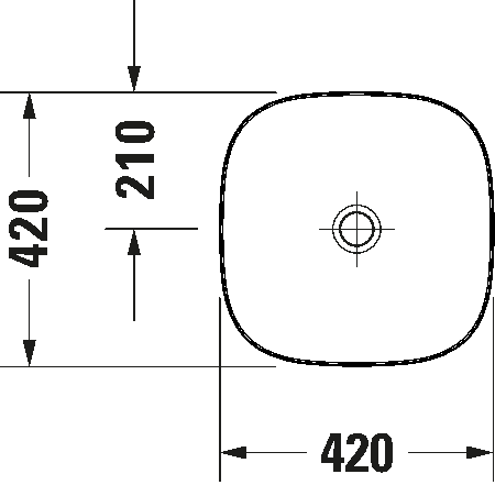5743 992129618_web2_tech_draw_2