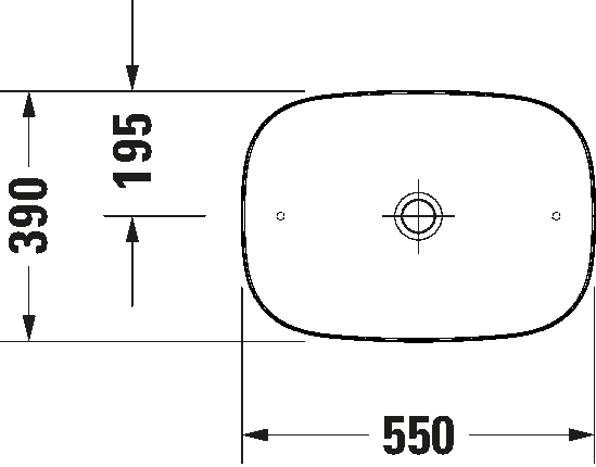 5745 992129616_web2_tech_draw_2