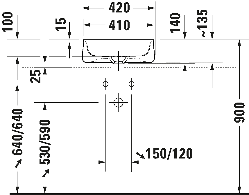 5747 992129613_web2_tech_draw_2