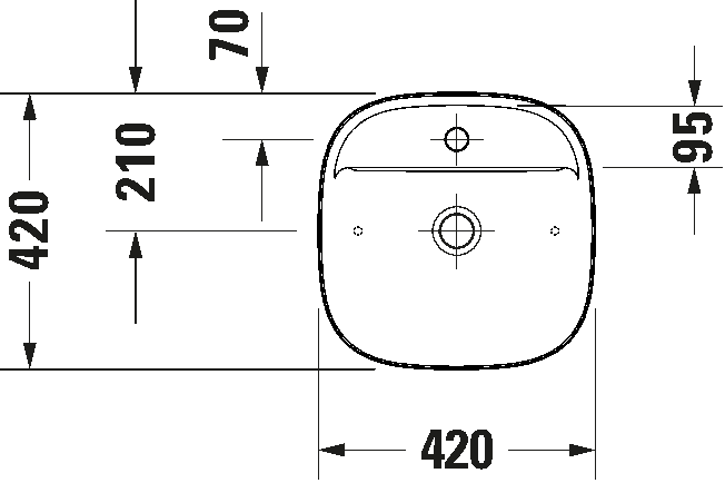 5747 992129614_web2_tech_draw_2