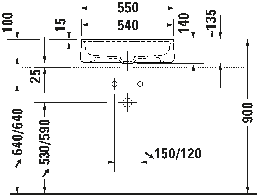 5749 992129611_web2_tech_draw_2