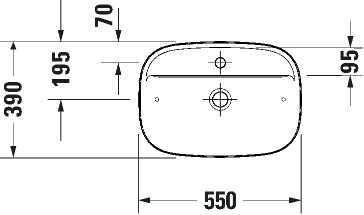 5749 992129612_web2_tech_draw_2