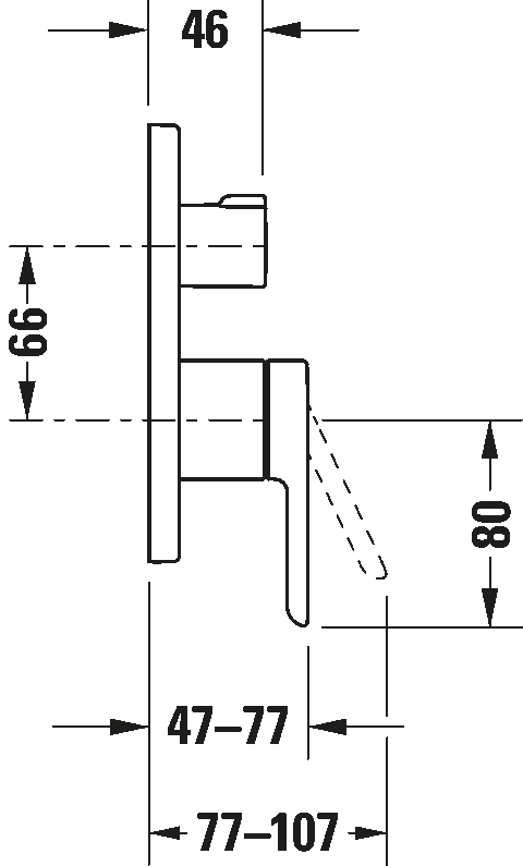 578 991273039_web2_tech_draw_2