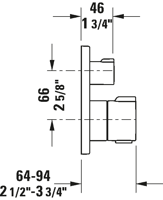 580 991273025_web2_tech_draw_2