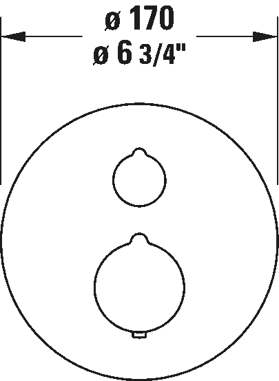 580 991273026_web2_tech_draw_2