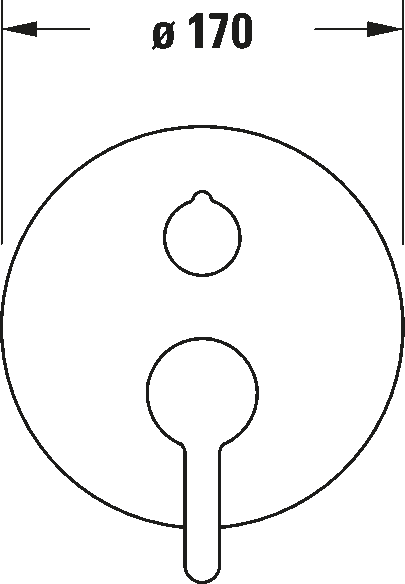 580 991273042_web2_tech_draw_2