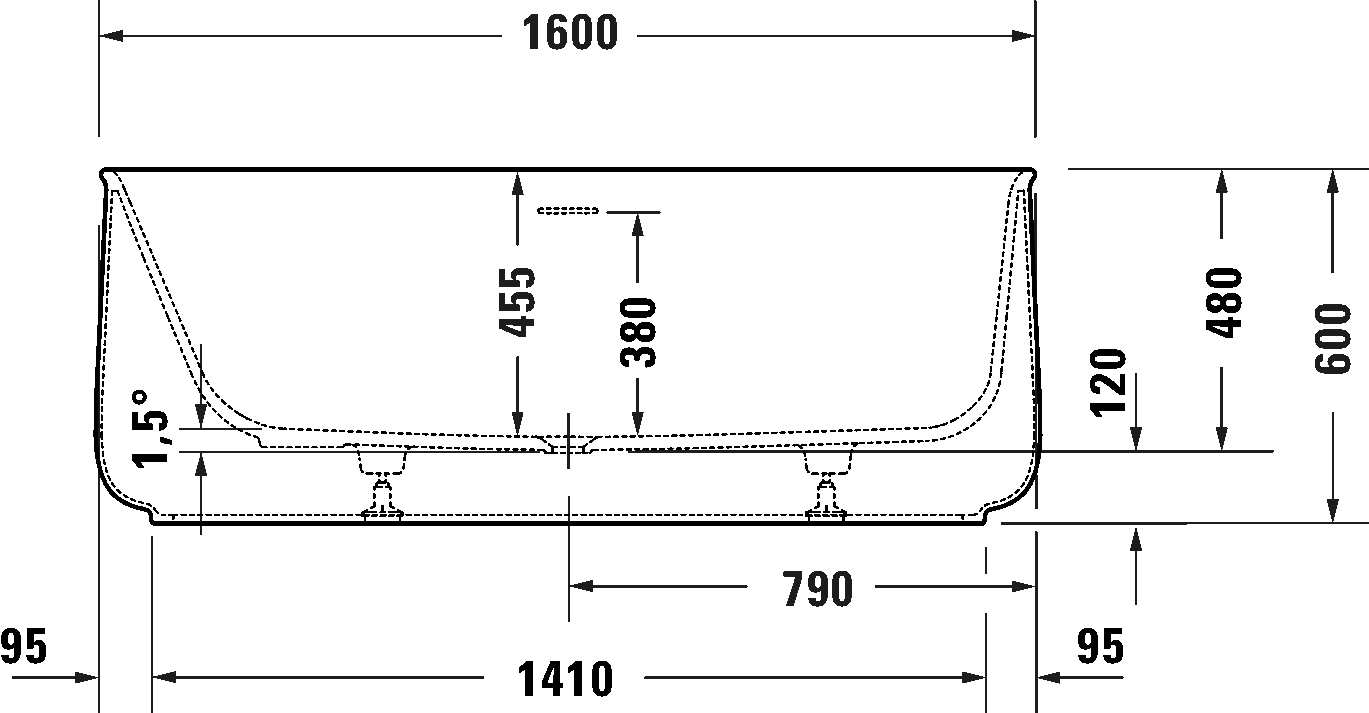 5809 992108435_web2_tech_draw_2