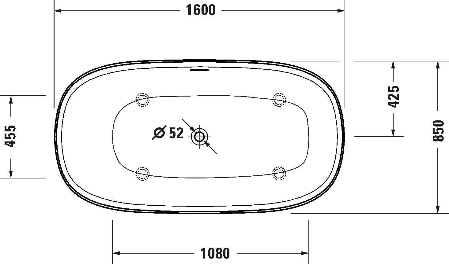 5809 992108436_web2_tech_draw_2
