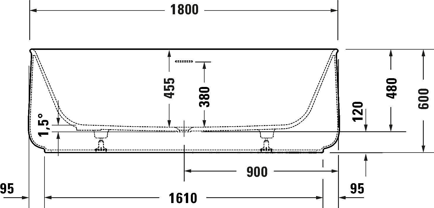 5811 991952085_web2_tech_draw_2