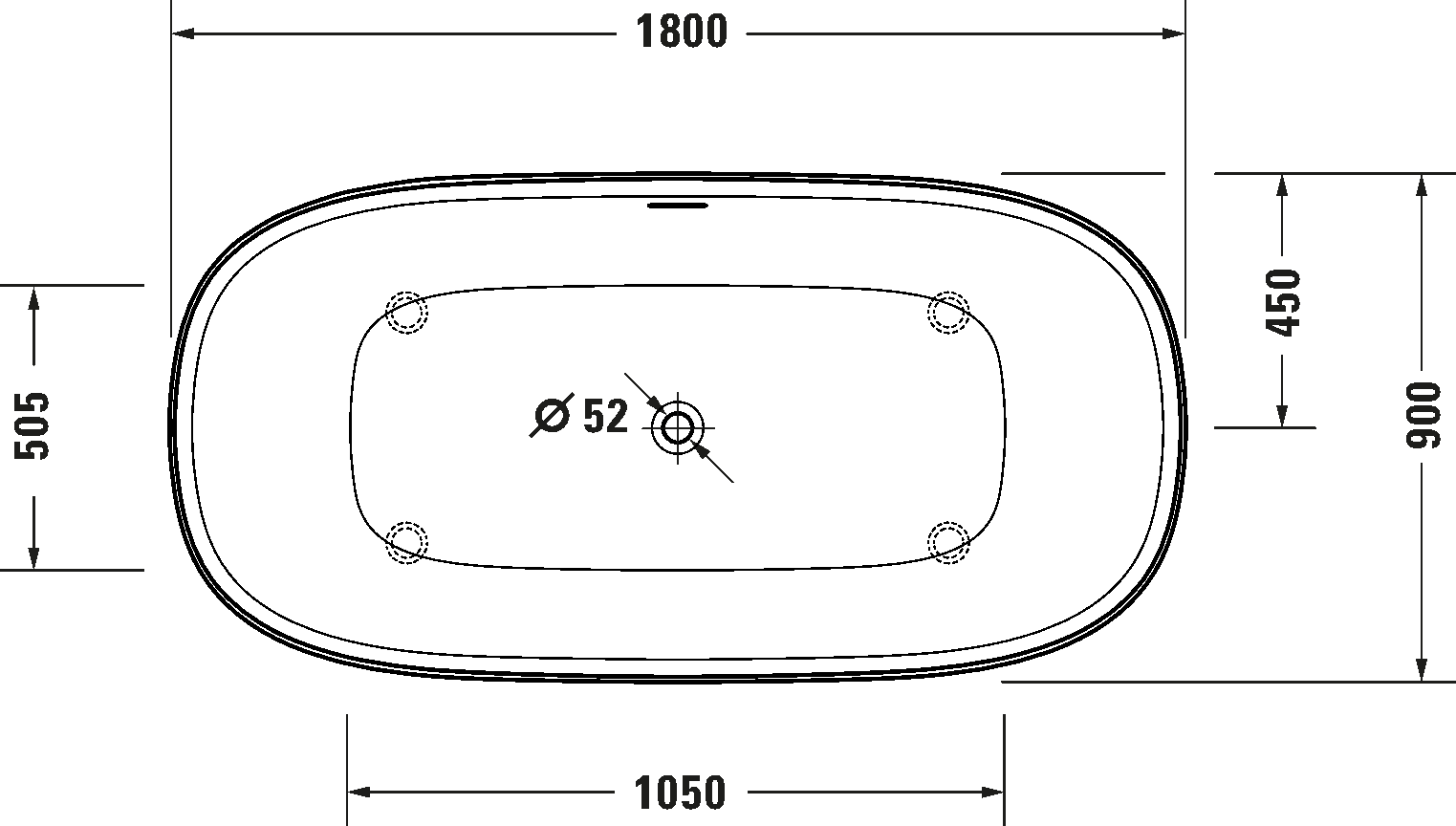 5811 991952086_web2_tech_draw_2