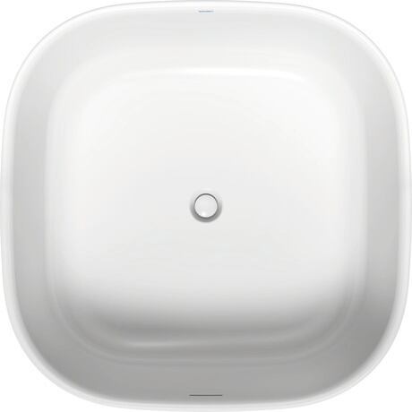 5813 991956431_web2_prod_normal_2