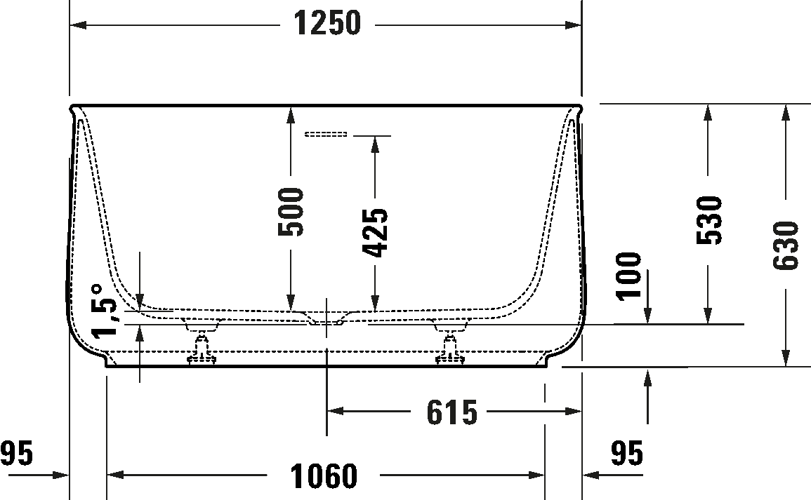 5813 992108433_web2_tech_draw_2