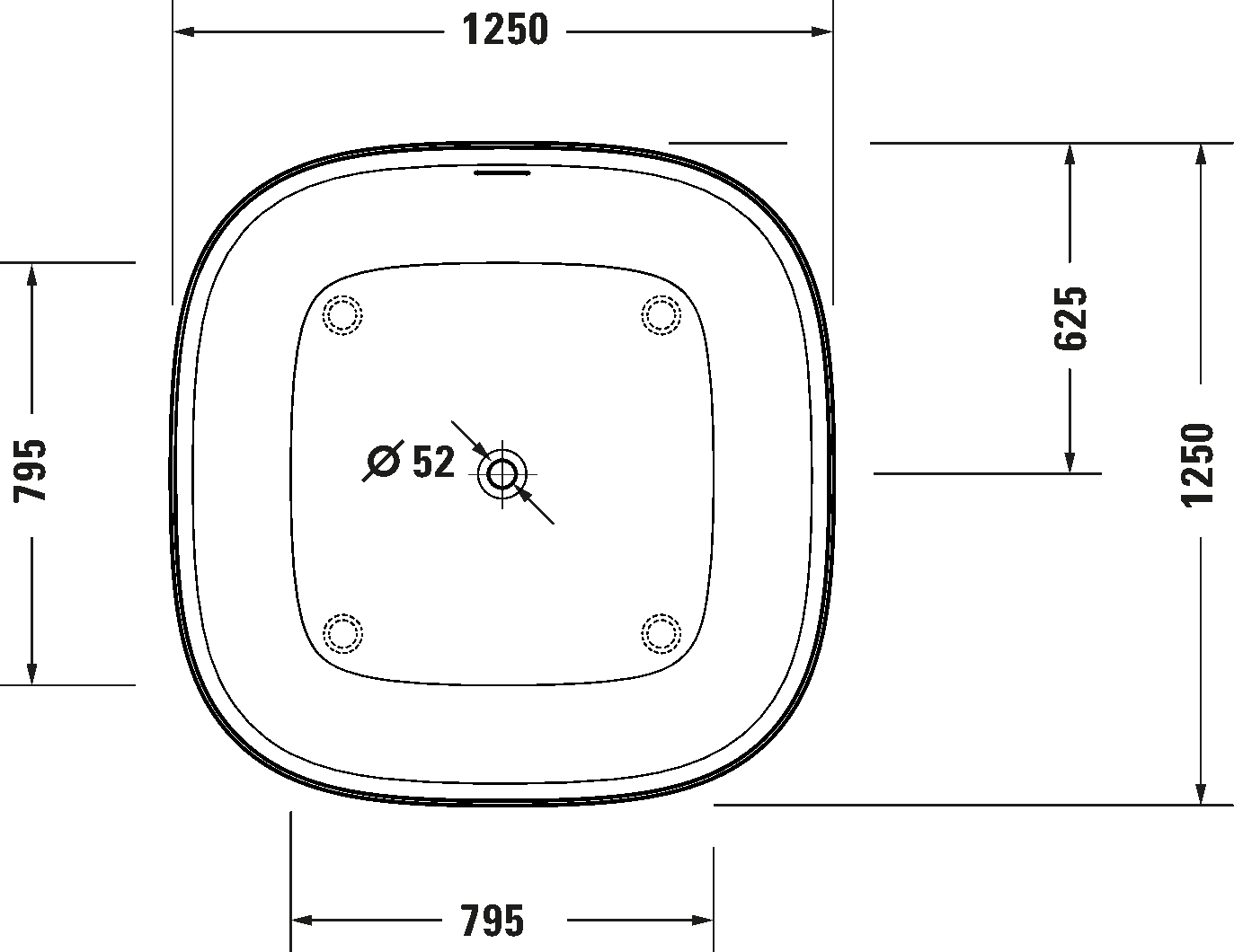 5813 992108434_web2_tech_draw_2