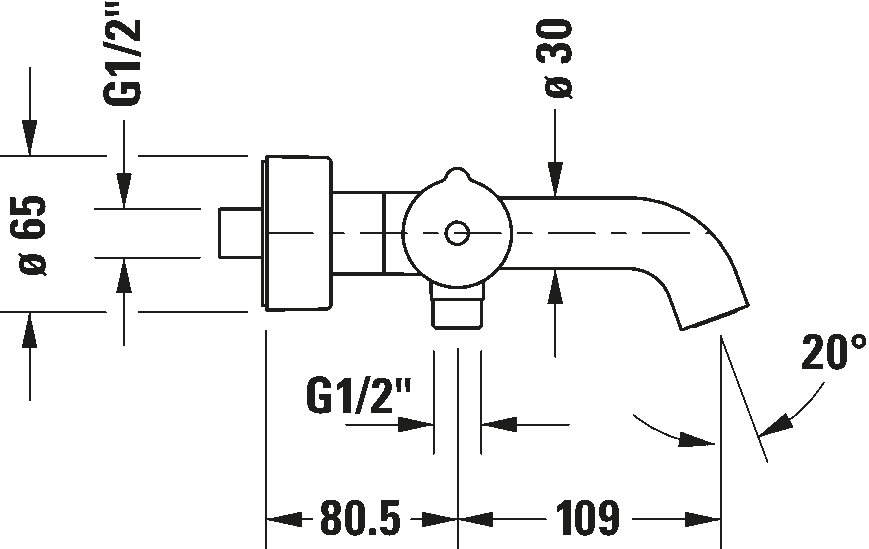 582 991273071_web2_tech_draw_2