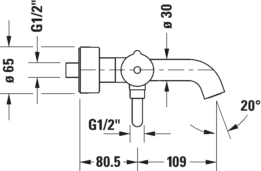 584 991273075_web2_tech_draw_2