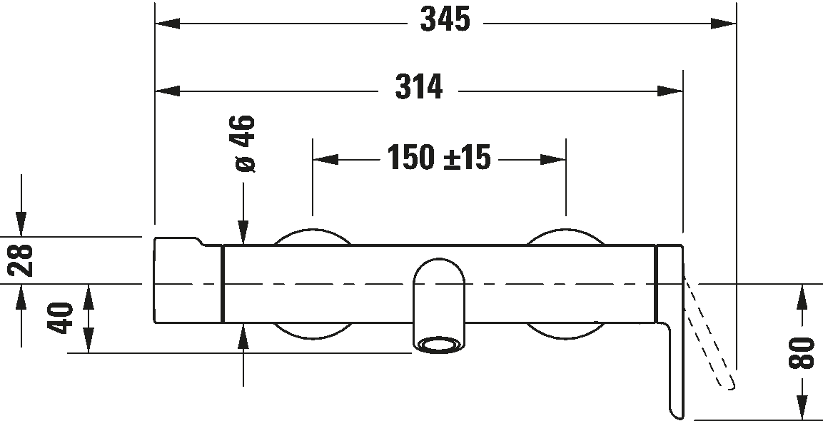 584 991273076_web2_tech_draw_2
