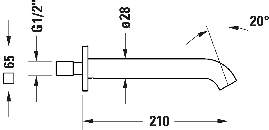 586 991917868_web2_tech_draw_2