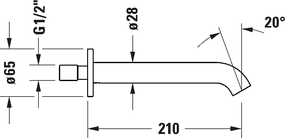 588 991917867_web2_tech_draw_2