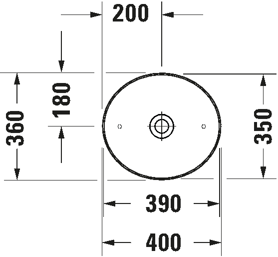 592 991268242_web2_tech_draw_2