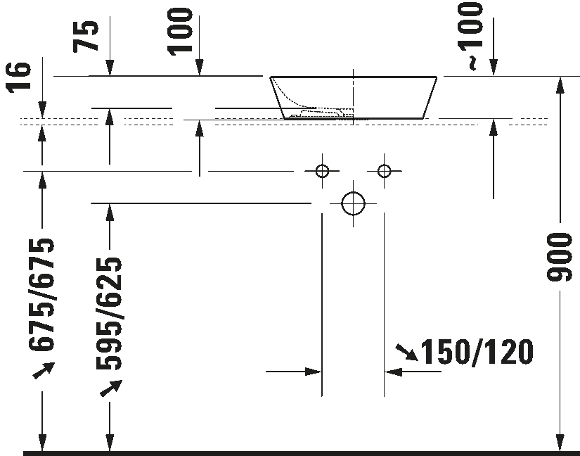 592 991268243_web2_tech_draw_2