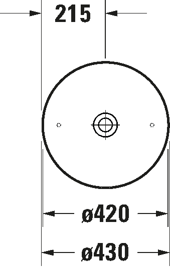 594 991268244_web2_tech_draw_2