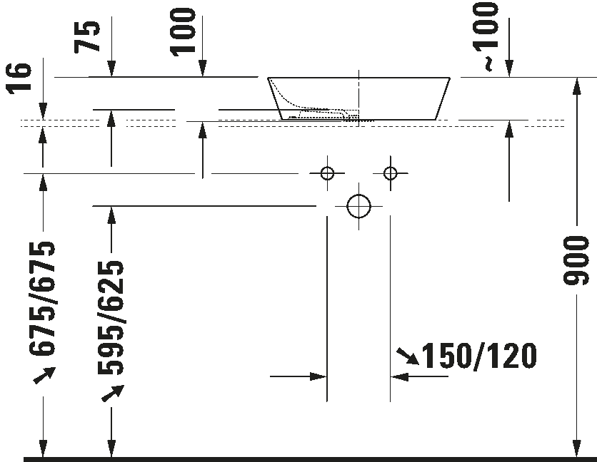594 991268245_web2_tech_draw_2
