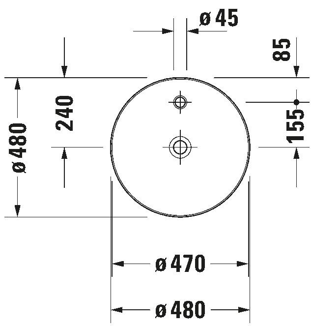 596 991268246_web2_tech_draw_2