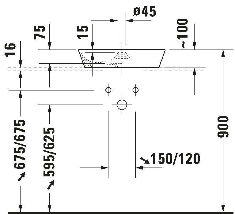 596 991268247_web2_tech_draw_2