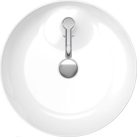 596 992397966_web2_prod_normal_2
