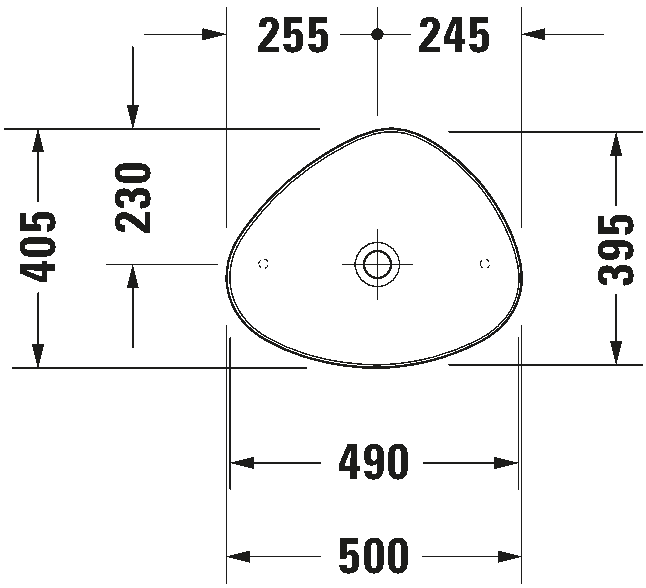 598 991269581_web2_tech_draw_2