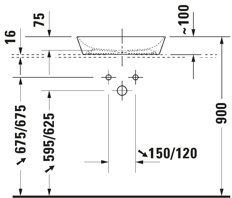 598 991269582_web2_tech_draw_2