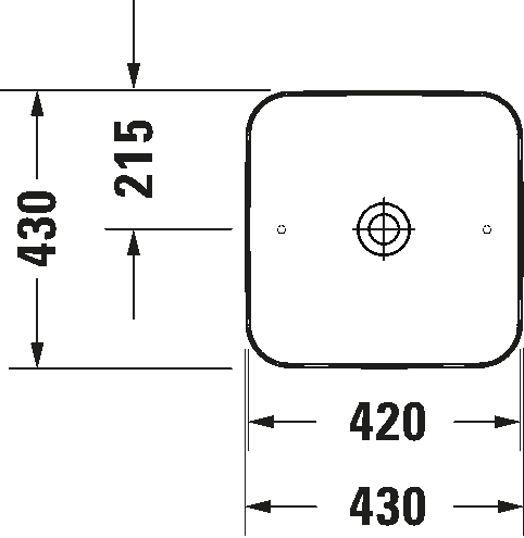 600 991269583_web2_tech_draw_2