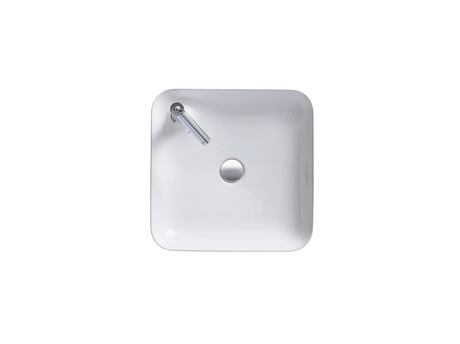602 990345765_web2_prod_normal_2