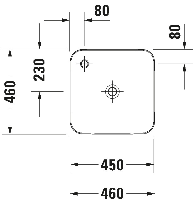 602 991269585_web2_tech_draw_2