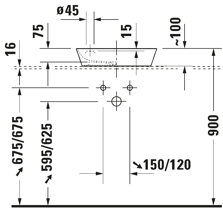 602 991269586_web2_tech_draw_2