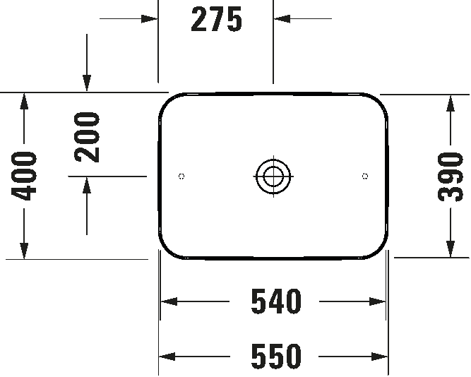 604 991269635_web2_tech_draw_2